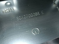 фото thumb №10, Блок двигателя левый перед renault master iii iv movano b 10-21 762490006r