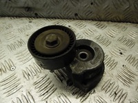 фото thumb №1, Натягувач ремінь opel astra h 05061000