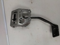 фото thumb №4, Dodge challenger lift педаль тормоза автоматическая коробка передач