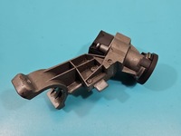 фото thumb №16, Бортовой компьютер блок управления двигателя набор 0281030169 iveco daily v 14-19 2.3 hpi