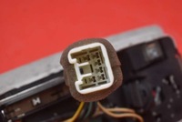 фото thumb №7, Лампа освещение салона перед mazda cx-7 09-12