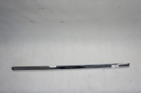 фото thumb №1, Молдинг левая задняя citroen c5 iii x7 9681804680