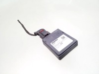 Купить 2021 polestar 2 модуль круиз-контроль 32315667, фото thumb