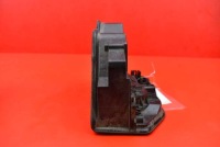 Замок дверь правый  перед передний европа  7036170 bmw e60 e61 03-07 Недорого, фото thumb