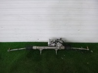 фото thumb №1, Crossland x 17- рейка рульова трансмісія 9825077080