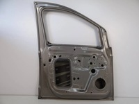 фото thumb №14, Vw caddy v 2k7 2020+ двері перед передні ліва 2k7831311