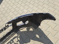 фото thumb №6, Бампер передний honda civic ix r-type org