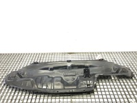 фото thumb №1, Жабо kia venga minivan