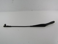 фото thumb №9, Opel astra h важіль двірники перед праве 04-06 5d hb