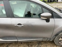 фото thumb №1, Двері captur tekng