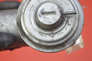 фото thumb №7, Клапан egr 70051200 bmw e87 2.0 d 163 km 04-07