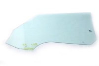 Mini paceman r61 скло дверей передня права правий перед as2 9808788 Ціна, фото thumb