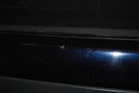 фото thumb №9, Бампер задняя audi a6 c5 avant granatowy