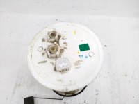 фото thumb №6, Toyota hilux an10, an20, an30 2010 насос пального w бак