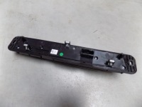 фото thumb №3, Citroen c5 aircross 2017- панель керування радіо