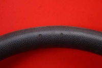 фото thumb №8, Кермо 1z0419091 skoda fabia 1 i рестайлінг 04-07