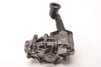 фото thumb №1, Peugeot boxer ii 2.2 hdi насос масла масляная 9809524280