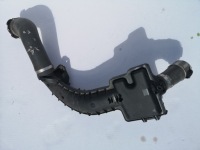 фото thumb №1, Scenic iii 1.4 tce трубка інтеркулер 144600002r