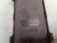 Запчасти кузов skoda octaviaii 1z3 1z5813346 2007 Цена, фото thumb