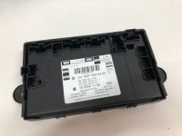 фото thumb №1, Mercedes w221 модуль блок керування двері лівий перед оригінальний новий