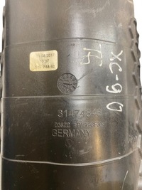 фото thumb №13, Volvo xc90 2018 резонатор / повітрозабірник повітря 31474846