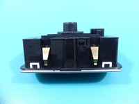 фото thumb №7, Перемикач світла volvo v60 31443839