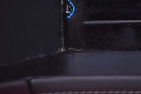 фото thumb №7, Туннель средний подлокотник eu 1026730-00-c tesla модель s 12-20