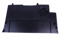 фото thumb №1, Крышка защита mini cooper s f57 19r.