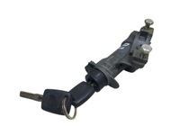 фото thumb №1, Audi a3 замок запалювання ключ 4b0905851c