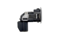 фото thumb №8, Датчик приближения nty epdc-ms-000