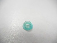 фото thumb №9, Замок левый крышки задняя ford ranger 98-03 оригинальный номер 4176688