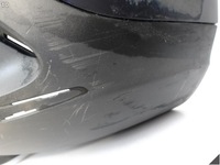 фото thumb №11, Mercedes eqc n293 w293 amg 19-23 бампер задня + спойлер дифузор + накладки