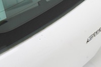 фото thumb №11, Кришка багажника багажника задня suzuki swift mk6 05-08r 26u