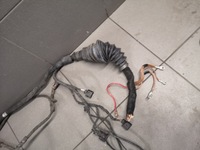 фото thumb №6, Джгут кузовна правий перед audi a8 d3