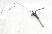 фото thumb №1, Wysorzęglik citroen c-elysee peugeot 301 1.5 blue hdi