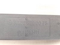 фото thumb №2, Антенна keyless a1668200075 mercedes sl r231 w231