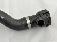 фото thumb №3, Bmw шланг wody wąż патрубок 8515505 f15