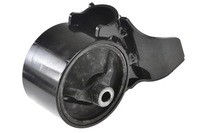 фото thumb №11, Подушка двигателя suzuki baleno 95-01 правая