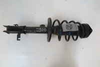 фото thumb №1, Амортизатор амортизационная стойка левый перед citroen c4 iii