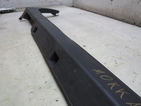 фото thumb №5, Планка пороговая правая opel mokka 95164756