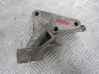 Купить Кронштейн кронштейн двигателя opel vectra b 90497583, фото thumb