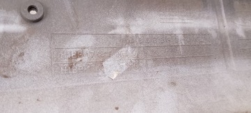 фото thumb №9, Бампер перед переднє ford fiesta mk8 17-23rok st-line st h1bb-17757-e1 org