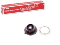 фото thumb №1, Kyb sm1816 набір ремонтний, кронштейн амортизатора