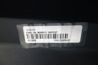 фото thumb №10, Бампер задня honda civic ix lift hb 4 pdc nh731p