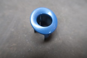 фото thumb №1, Ford корзина рамка датчик pdc f1ct-15k872-cbw