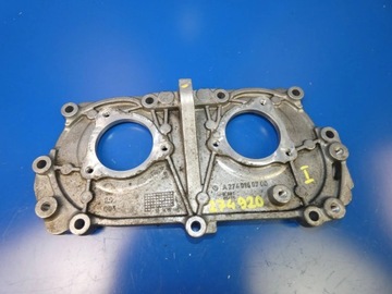 фото thumb №1, Mercedes w205 w213 glc 2.0 cgi 274920 корпус защита распределительный вал