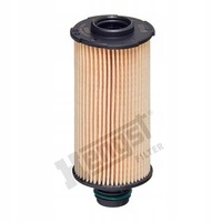 фото thumb №2, Фільтр оливи alfa romeo giulia 2.2d 15-