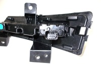 фото thumb №7, Лампа свет дневные led megane iii правое перед 266006799r org