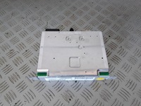 фото thumb №1, Toyota proace peugeot partner k9 2023 радио навигация 9847854380