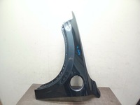 фото thumb №1, Крило перед лівий volvo xc90 xc90 ii 2 15- гібрид